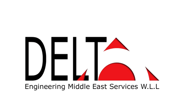 Delta Engineering Middle East